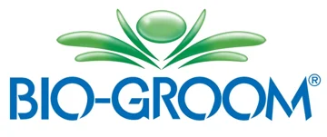 Bio-Groom USA Logo von Bio-Groom USA