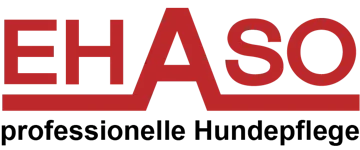 EHASO Stahlwaren Logo von EHASO Stahlwaren