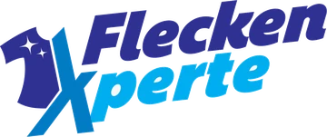 FleckenXperte Logo von FleckenXperte