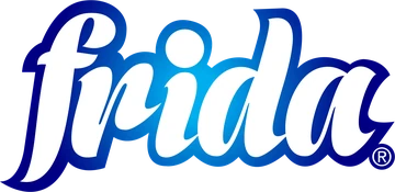 Frida Egypt Logo von Frida Egypt