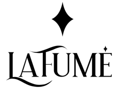 La Fume GmbH Logo von La Fume GmbH