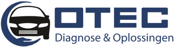 OTEC Netherlands Logo von OTEC Netherlands