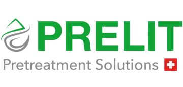 Prelit GmbH Logo von Prelit GmbH