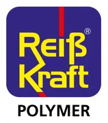 Reiss Kraft GmbH Logo von Reiss Kraft GmbH