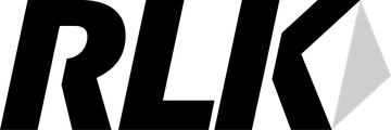 RLK Group Logo von RLK Group