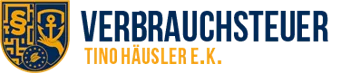 Verbrauchsteuer.de Logo von Verbrauchsteuer.de