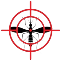 Symbol Biozid-Anmeldung