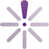 Symbol UFI-Code & PCN-Meldung