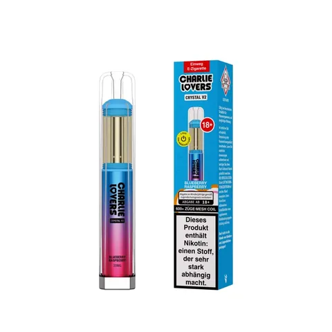 Einweg-Vape, Vapes, Pods & E-Liquids