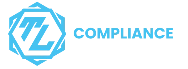 TL Compliance